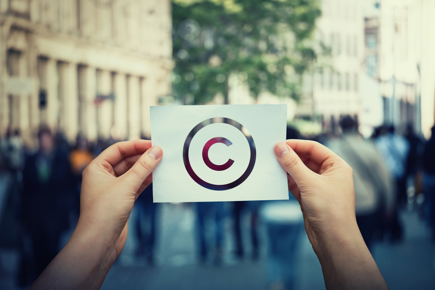 CASE Act Copyright Small Claims Court Pruvent PLLC